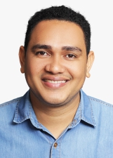 LUIZ SERGIO