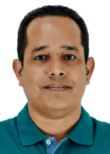 PASTOR RONDINEY MUNDOCO