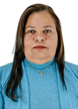 MARILETE MENDES