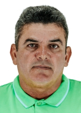MARCIO DE JESUS MOREIRA