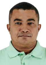 RENILSON BRASIL