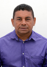 IRMÃO NIVALDO DA REFRIGERAÇÃO