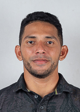 GERLISON SOUSA