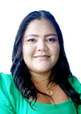 JUJU DO POVÃO