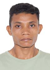 IRMÃO ELISEU