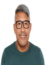 PESCOÇO