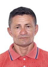 JR PAVÃO