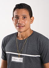 ISAAC SANTOS