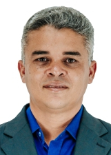 DIEGO ALVES