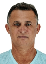 DIVINO DA NOVO LAR
