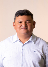  NETÃO