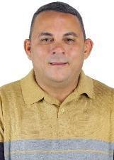 BAICO DAS COMUNIDADES