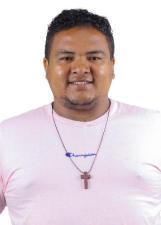 AGNALDO NASCIMENTO