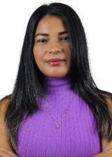 AIDA GEMAQUE