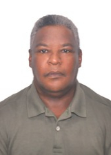 FRANCISCO DO ITANCOÃ