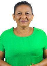 DIRA