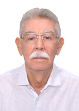 GERALDO BILA