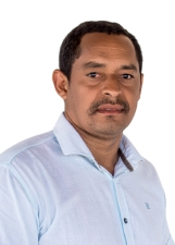 JOELSON DE SOUSA