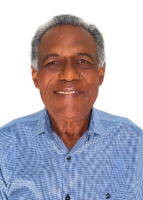 ANTÔNIO PROFESSOR