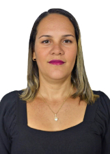 REGIANE BARRETO
