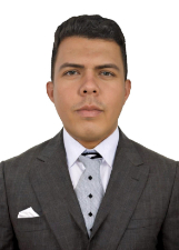 ANDRÉ TURISMO