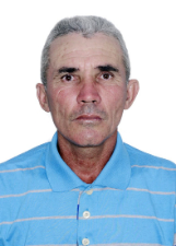 JOÃOZINHO DAS OITO BARRACAS