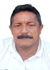 ADEMAR ESKALA