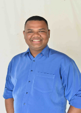 EUDSON CHUCRE