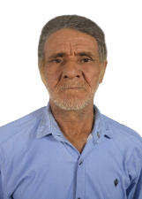 MAZINHO DO ARATAÚ