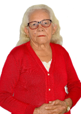 PROFESSORA EUNICE