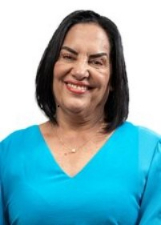 MARTA
