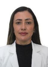 MILIANI OLIVEIRA