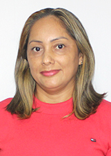 ARLETE PANTOJA