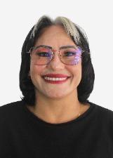 ROSY NOGUEIRA