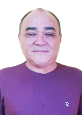 NANHUM