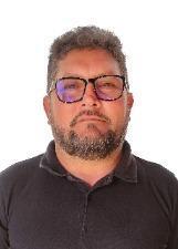 MAIKON TAVARES