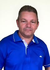 BINHO OLIVEIRA