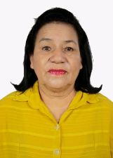 ABREU
