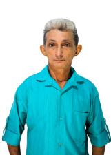 CEARÁ MECÂNICO