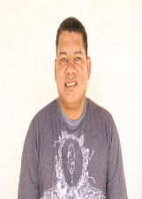 ROSIVAN MORGADO