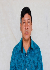 EDIVAN SILVA PROMOTER