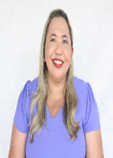 DRA. MÁRCIA MACIEL