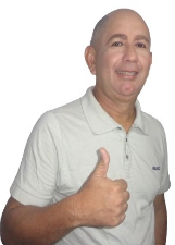 GERSON SANTANA