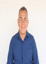 OTACILIO