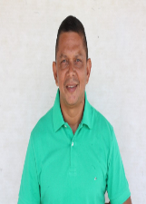 ROBY ALENCAR