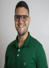 BRUNO MONTE