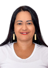 DRA MARILIA OLIVEIRA 