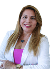 OSIETE MARTINS