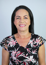 BIANCA COELHO