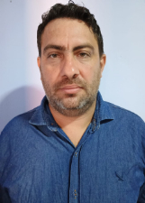 PROFESSOR MANOEL LEITE